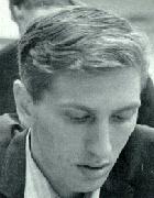 Fischer